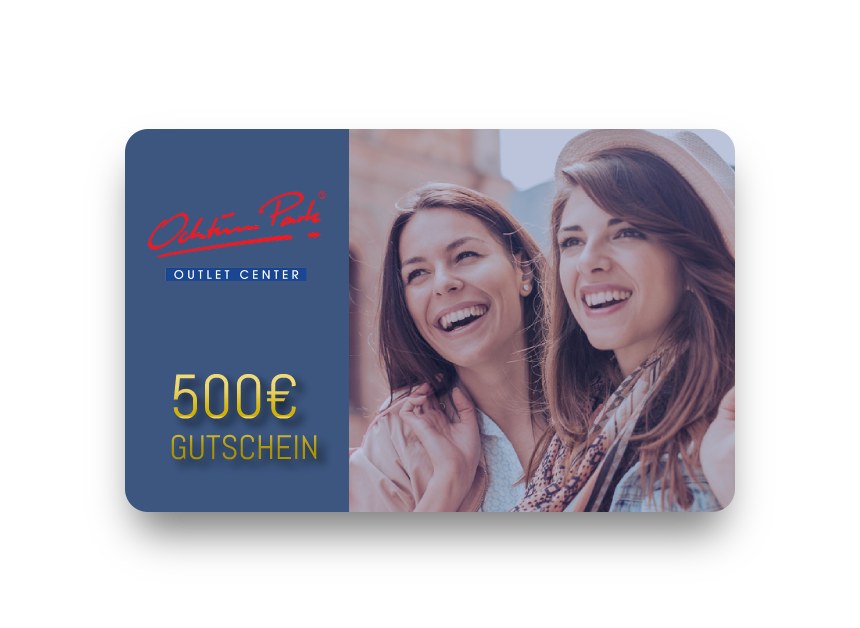 Dieses Bild zeigt einen Preis